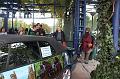 Herr der Ringe Con (9)